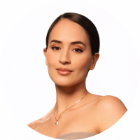 Catalina Barbosa - Media Proyecty