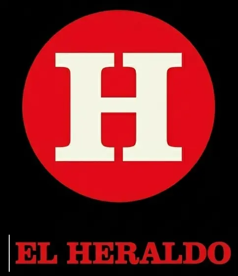 Proyecty en El Heraldo de Barranquilla